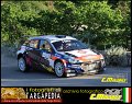 8 Hyundai i20 R5 K.Gilardoni - C.Bonato (13)